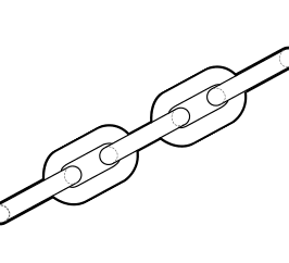 Studless Adaptor