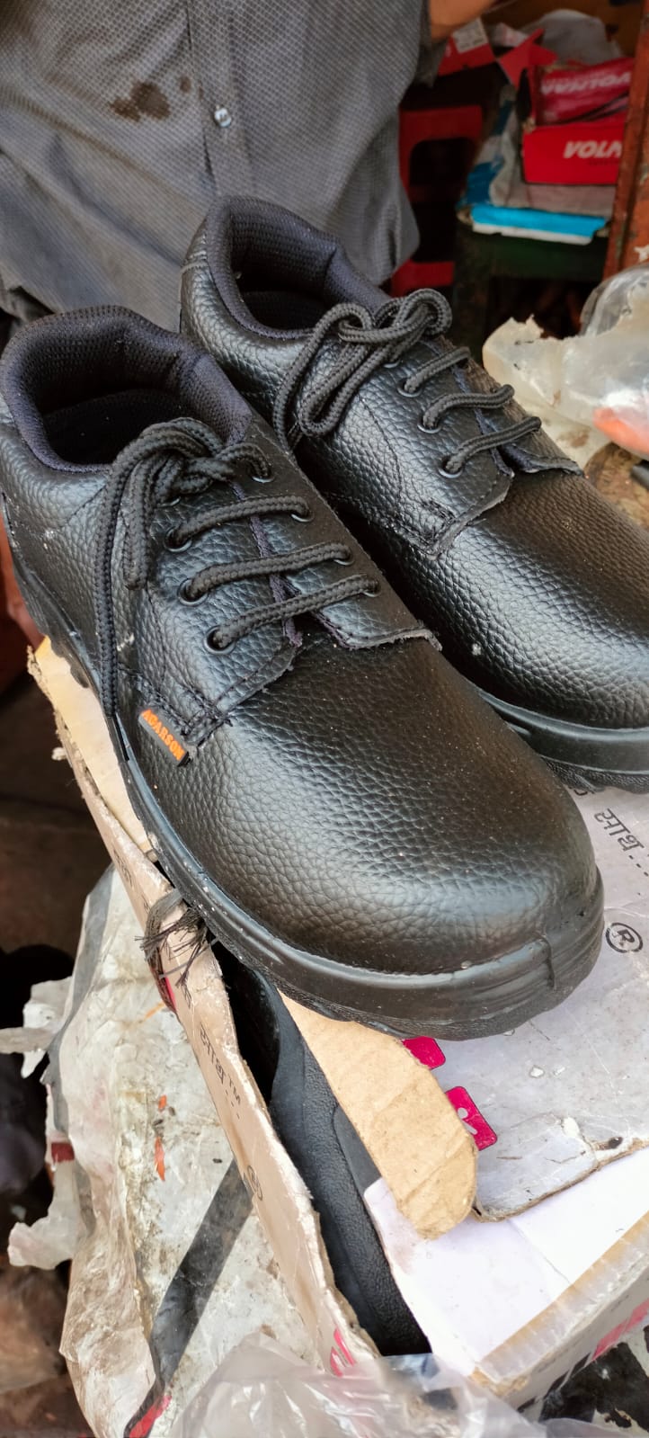 Product Image 38