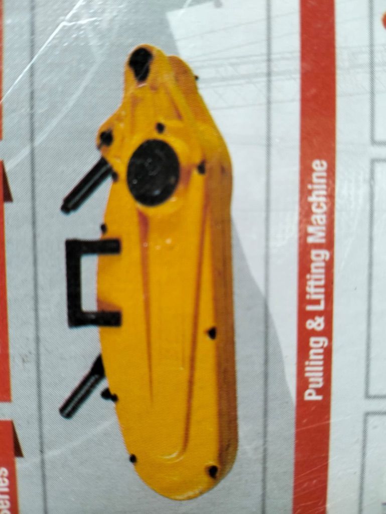Product Image 68