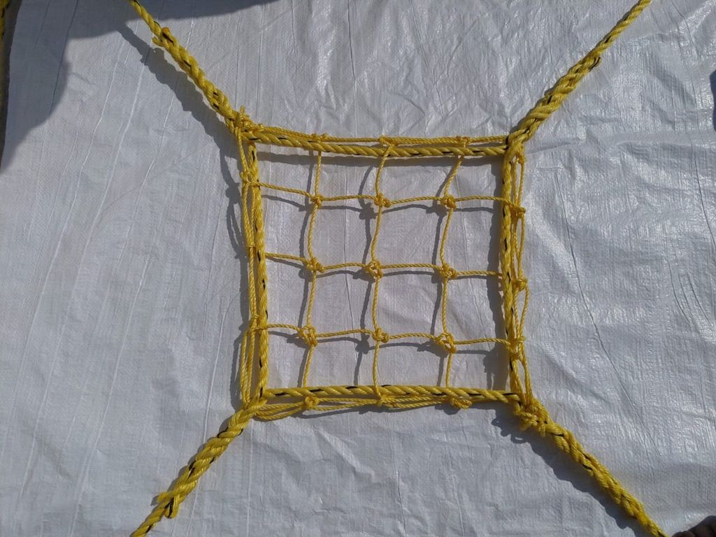 Safety & PPE - Product Image 4