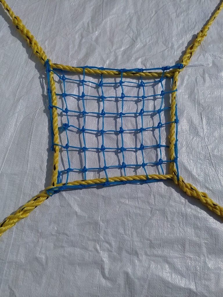 Safety & PPE - Product Image 5