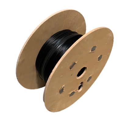 Wire Rope