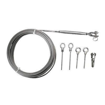 Tension Kits