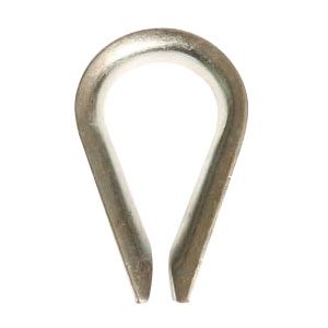 Thimbles