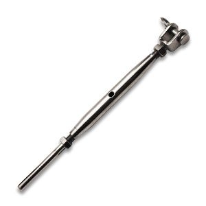 Rigging Screws
