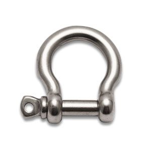 Shackles