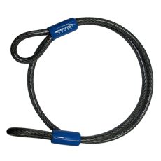 Security Cables