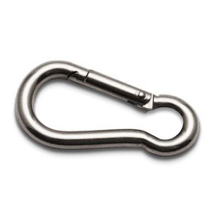Hooks