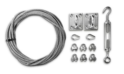 Catenary Kits