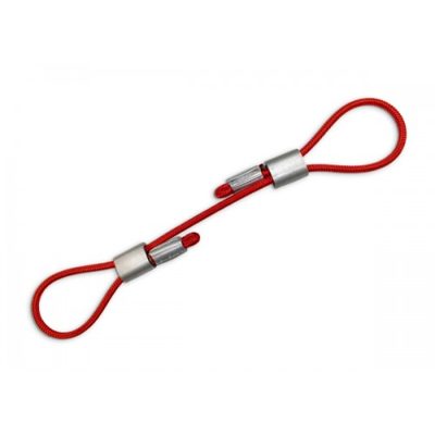 Hose Safety Cables