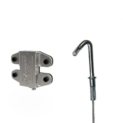 Gripple Products