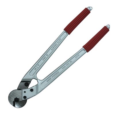 Wire Rope Cutters