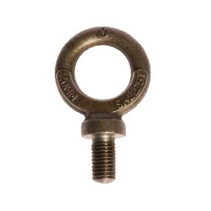Eyebolts Eyenuts