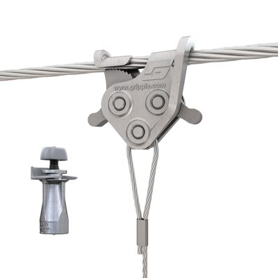 Gripple Unigrip Standard